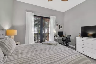 502 Del Sol Circle, Tequesta, FL 33469 - Photo 41