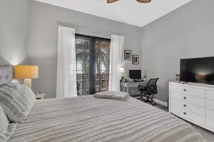 502 del Sol Cir, Tequesta, FL 33469 - Photo 41