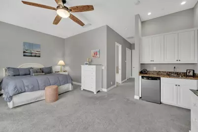 502 Del Sol Circle, Tequesta, FL 33469 - Photo 45