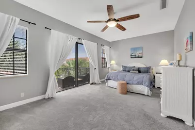 502 Del Sol Circle, Tequesta, FL 33469 - Photo 49