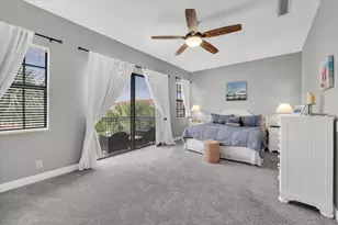 502 del Sol Cir, Tequesta, FL 33469 - Photo 49