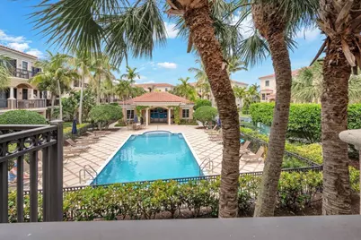 502 Del Sol Circle, Tequesta, FL 33469 - Photo 23