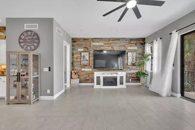 502 Del Sol Circle, Tequesta, FL 33469 - Photo 7