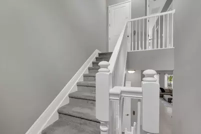 502 Del Sol Circle, Tequesta, FL 33469 - Photo 37