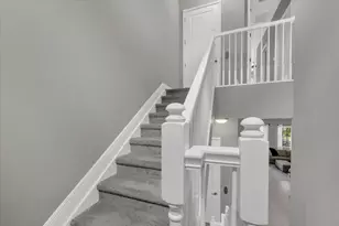 502 del Sol Cir, Tequesta, FL 33469 - Photo 37