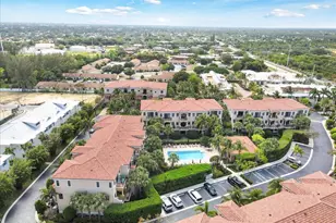 502 del Sol Cir, Tequesta, FL 33469 - Photo 67