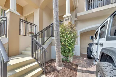 502 Del Sol Circle, Tequesta, FL 33469 - Photo 5