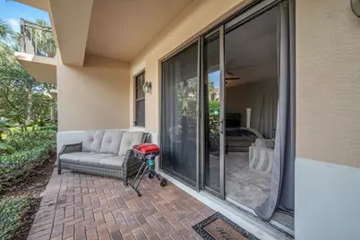 502 Del Sol Circle, Tequesta, FL 33469 - Photo 35