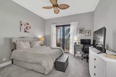 502 Del Sol Circle, Tequesta, FL 33469 - Photo 43