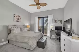 502 del Sol Cir, Tequesta, FL 33469 - Photo 43