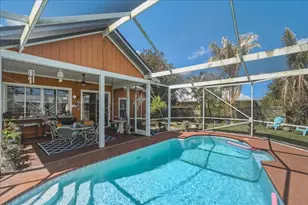 437 SW Kaabe Ave, Port Saint Lucie, FL 34953 - Photo 23