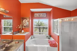 437 SW Kaabe Ave, Port Saint Lucie, FL 34953 - Photo 13