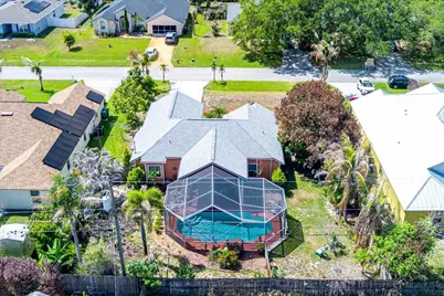 437 SW Kaabe Avenue, Port Saint Lucie, FL 34953 - Photo 27
