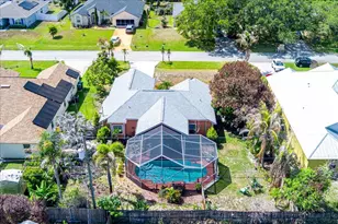 437 SW Kaabe Ave, Port Saint Lucie, FL 34953 - Photo 27