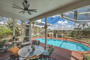 437 SW Kaabe Ave, Port Saint Lucie, FL 34953 - Photo 21