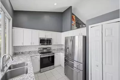 437 SW Kaabe Avenue, Port Saint Lucie, FL 34953 - Photo 5