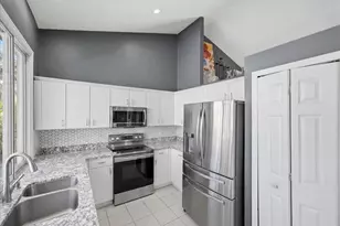 437 SW Kaabe Ave, Port Saint Lucie, FL 34953 - Photo 5