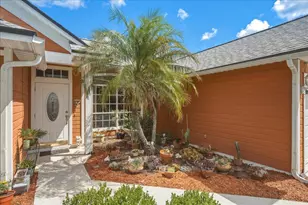 437 SW Kaabe Ave, Port Saint Lucie, FL 34953 - Photo 3