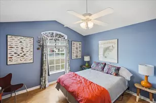 437 SW Kaabe Ave, Port Saint Lucie, FL 34953 - Photo 13