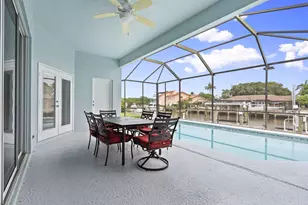 117 Queen Elizabeth Ct, Hutchinson Island, FL 34949 - Photo 13