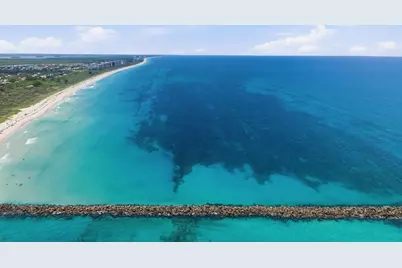 117 Queen Elizabeth Court, Hutchinson Island, FL 34949 - Photo 19