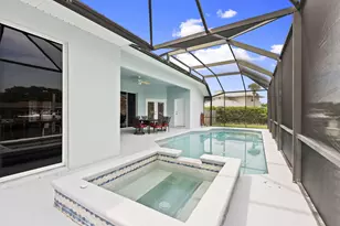 117 Queen Elizabeth Ct, Hutchinson Island, FL 34949 - Photo 3