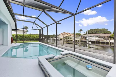 117 Queen Elizabeth Court, Hutchinson Island, FL 34949 - Photo 5