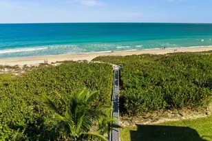 117 Queen Elizabeth Ct, Hutchinson Island, FL 34949 - Photo 31