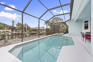 117 Queen Elizabeth Ct, Hutchinson Island, FL 34949 - Photo 3
