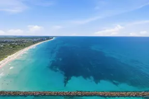 117 Queen Elizabeth Ct, Hutchinson Island, FL 34949 - Photo 21