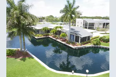 11811 Avenue Of The Pga #4-3a, Palm Beach Gardens, FL 33418 - Photo 19