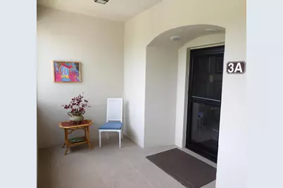 11811 Avenue Of The Pga #4-3a, Palm Beach Gardens, FL 33418 - Photo 1