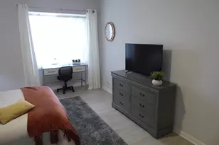 11811 Ave Of The Pga, Palm Beach Gardens, FL 33418 - Photo 13