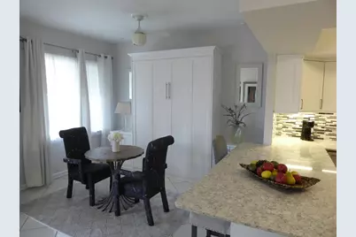 11811 Avenue Of The Pga #4-3a, Palm Beach Gardens, FL 33418 - Photo 5