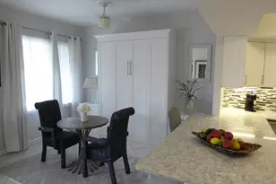 11811 Ave Of The Pga, Palm Beach Gardens, FL 33418 - Photo 5