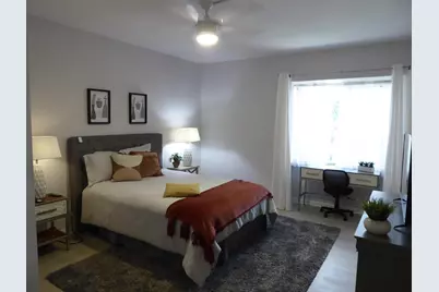 11811 Avenue Of The Pga #4-3a, Palm Beach Gardens, FL 33418 - Photo 13