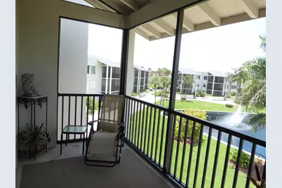 11811 Avenue Of The Pga #4-3a, Palm Beach Gardens, FL 33418 - Photo 21