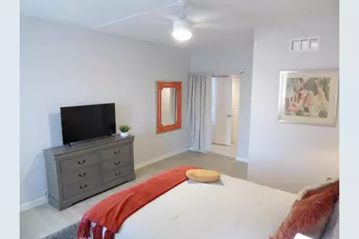11811 Avenue Of The Pga #4-3a, Palm Beach Gardens, FL 33418 - Photo 15
