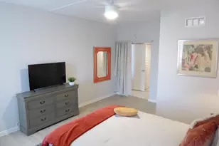 11811 Ave Of The Pga, Palm Beach Gardens, FL 33418 - Photo 15