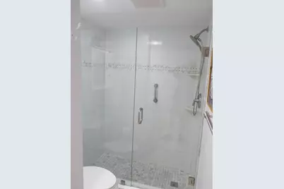 11811 Avenue Of The Pga #4-3a, Palm Beach Gardens, FL 33418 - Photo 11