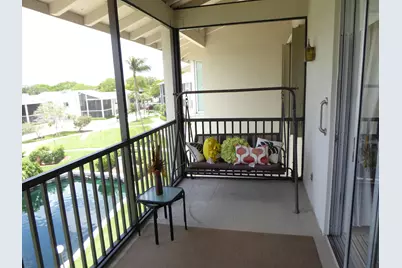 11811 Avenue Of The Pga #4-3a, Palm Beach Gardens, FL 33418 - Photo 21