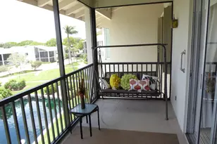 11811 Ave Of The Pga, Palm Beach Gardens, FL 33418 - Photo 21