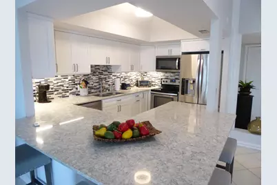 11811 Avenue Of The Pga #4-3a, Palm Beach Gardens, FL 33418 - Photo 3
