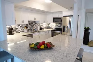 11811 Ave Of The Pga, Palm Beach Gardens, FL 33418 - Photo 3