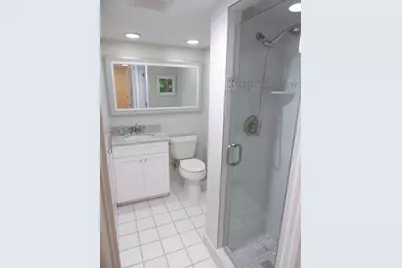 11811 Avenue Of The Pga #4-3a, Palm Beach Gardens, FL 33418 - Photo 17