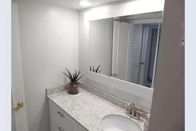 11811 Avenue Of The Pga #4-3a, Palm Beach Gardens, FL 33418 - Photo 11
