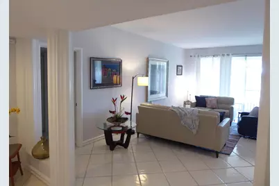 11811 Avenue Of The Pga #4-3a, Palm Beach Gardens, FL 33418 - Photo 7