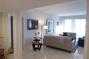 11811 Ave Of The Pga, Palm Beach Gardens, FL 33418 - Photo 7