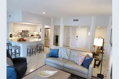 11811 Avenue Of The Pga #4-3a, Palm Beach Gardens, FL 33418 - Photo 9