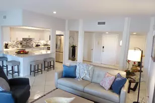 11811 Ave Of The Pga, Palm Beach Gardens, FL 33418 - Photo 9